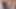 Darkhaired üniversiteli kız Irene rüzgara doğru geçişte gezinmekten hoşlanıyor