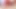 Seksi milf seviyor Başlarken becerdin sideways içinde ona göt
