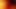 İngiliz bbw eski gf oral seks teaser