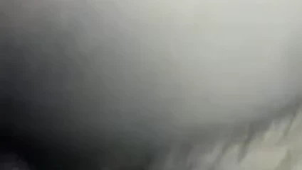 becerdin benim sevgi dolu karım