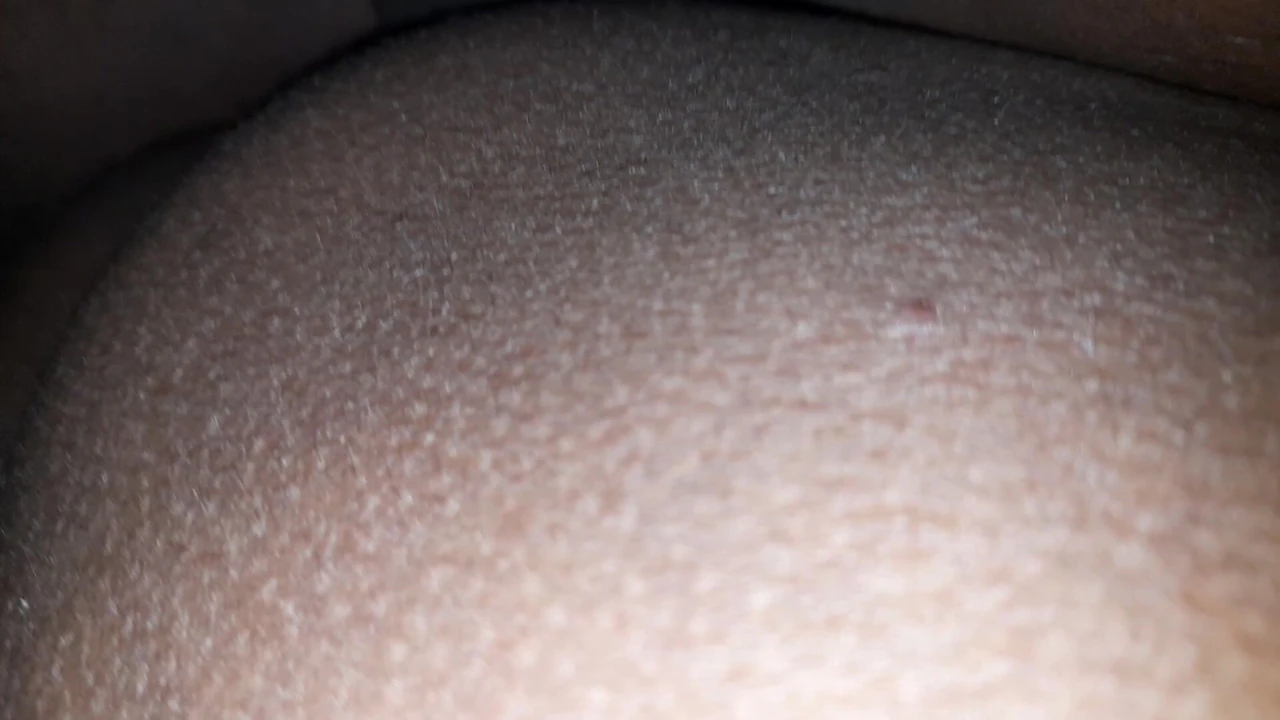 It's new cum shout Very energy high power full health good desi anti enjoy in side the best cum enjoying.