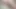 Firstanalquest - anal hırslı rüya Stephanie derinden sikiliyor