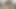 TGIRLS. Porno: tembel bir pazar öğleden sonra