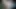 Şilteye karşı cep telefonumla kaydediyorum