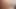 Orta yaşlı seksi kadın yarağına binmesi ve amını sikmesi için beyaz adama biniyor