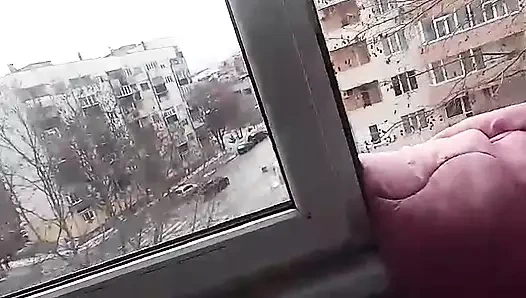 çıplak dolaşmayı severim