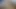 Hint yaşlı erkekler duk video