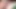 Ena Ouka'nın yoğun porno seansı çene düşüren yüze boşalma finali ile bitiyor