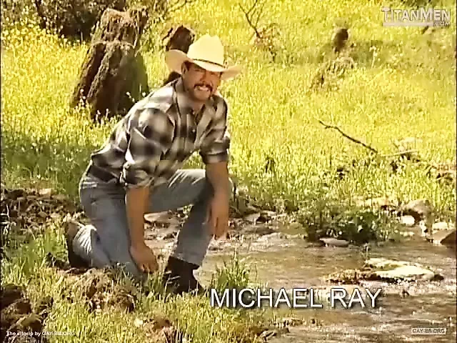 ТМ папа фигура