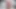 Barbie erkeğinin büyük göğüslerini emmesine izin verirken seksi kırmızı iç çamaşırlarıyla günah işler