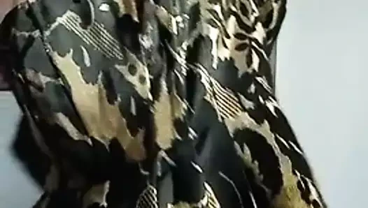 beni istemiyor musun?