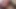 Girl masturbation is even hotter when there is bdsm intensity close by