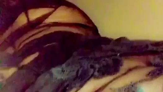 bir babaya ihtiyacım var