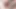 Muhteşem sarışın julia ann yapay penis orgazm için onu kedi sikikleri!
