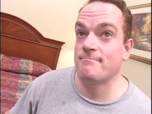 ABD'de Hint kötü hikayeleri - cilt (1) - (orijinal versiyon)