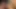 Aldatan evli kadın ateşli latin orta yaşlı seksi kadın, görünür dölleme damlayan yüze oturma ardente cabalgada, gerçek ev yapımı sabit