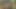 Ormanda anal seks için bir yabancıyı aldım