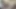 Yeni Hintli güzel kız desi Müslüman evli kadının çıplak seksi xvideo videosu xhamster videoları