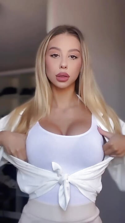 Myrtle_beach videosu