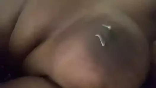 anal acayip hemşire 2021