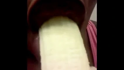 concorrente manda la sua bravura