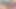Travesti Gabi Lins onu domaltıyor ve götünü sikiyor