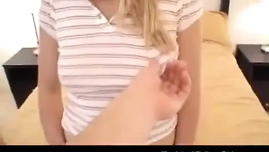 Kylee - bakış açısı