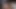 Homeporn69