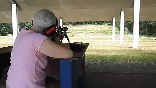 Pb2