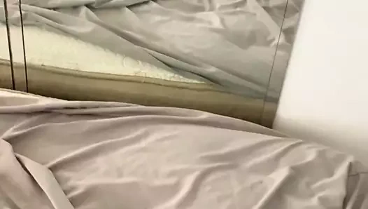 Güne başlamadan önce şipşak