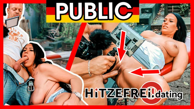 Milf zara mendez ile sıcak açık fuck! hitzefrei.dating