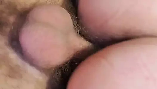 benim karım sürme benim horoz