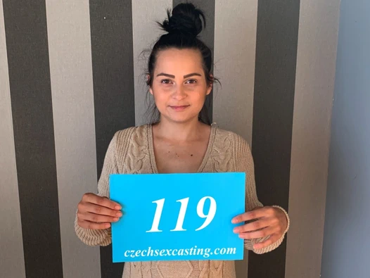 seksi dövmeli esmer alır bazı cinsel sevgi dolu