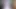 My Huge Stream of Cum Hitting the Camera....