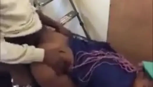 İşe Alınan Yardım