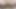 Romantik Abanoz Seks, Seksi Külotlu Çoraplar Erkek Arkadaşımı Çok Heyecanlandırıyor