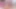Taylandlı ladyboy Alice azgın