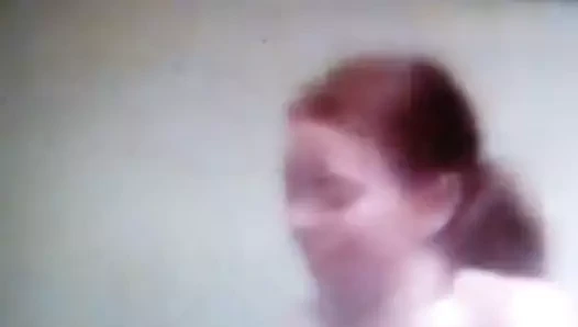 Glamourboi devon pov oral seks itibaren leslie ann j