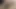 Şaşırtıcı hamile kızlar uzun şişman bir yapay penis paylaşıyor