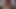 Büyük zenci yarağı ile porno yıldızıyla üçlü bebek ırklararası sikiş