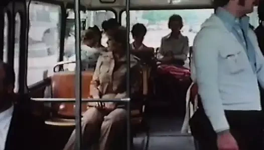 bağbozumu 1970 - kahrolası dörtlü