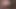 En iyi arkadaşlar büyük götlü evli kadın onu domaltarak aldatıyor bakış açısı 4k 60 fps