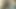 Unclothed boy stroking his cock new video 2023 Indian boy porn video masturbate