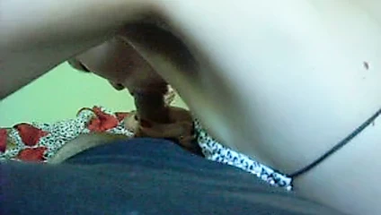 Qka svirka, BG blowjob