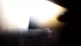 Jamaikalı siyah yarak ham sikiş ıslak osurmalı göt