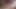 güzel oral seks asslick & footlick için rus asyalı transeksüel