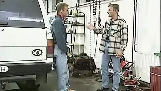 Sınıf toplantısında buluşma