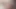 Milf anal bbc tarafından becerdin alır. spermle yıkanmak