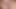 Seksi Asya genç Mastürbasyon eylem