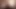 Orta yaşlı seksi kadın kocası işteyken benimle aldatıyor